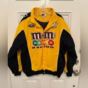 listing-status-banner